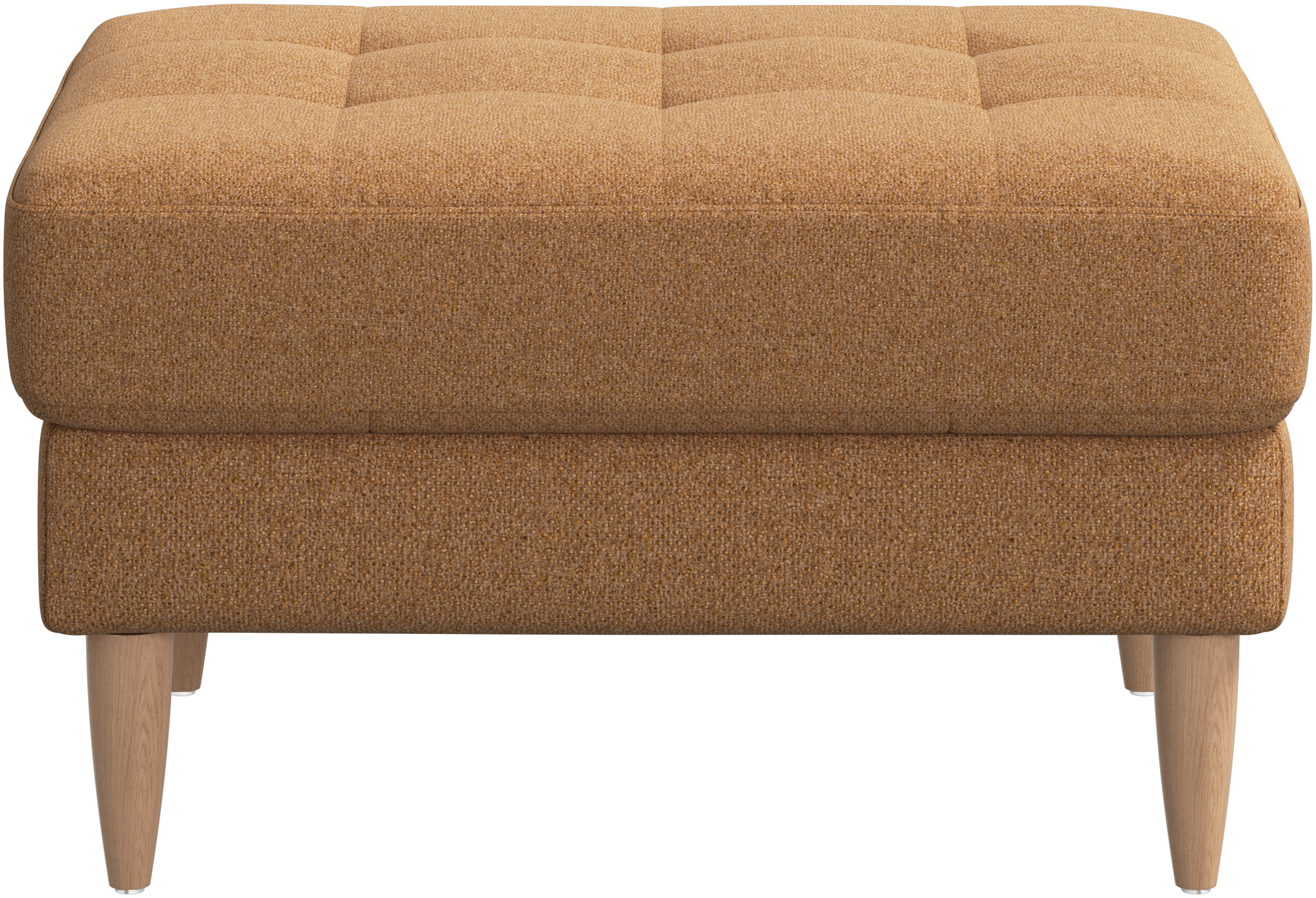 Osakaプーフ | Footstool | Osaka | Anders Nørgaard | ボーコンセプト